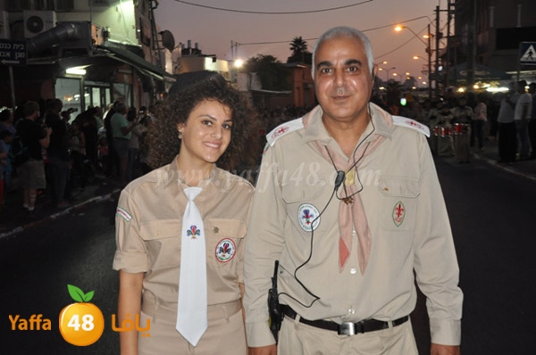 iste3rad 3eed kashaf3 (77).JPG